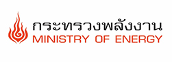กระทรวงพลังงาน