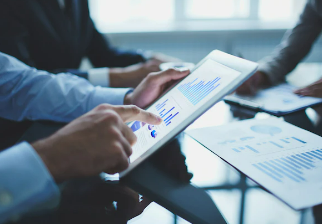 รายงานผลการดำเนินการจัดการข้อร้องเรียน