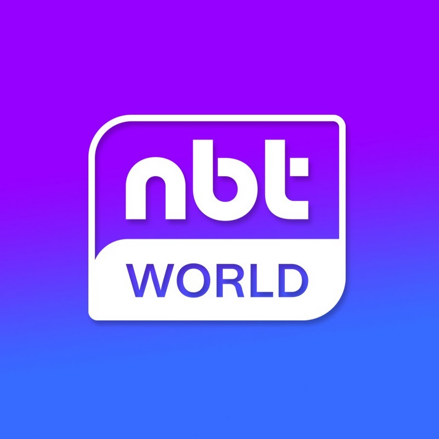 ข่าวต่างประเทศ