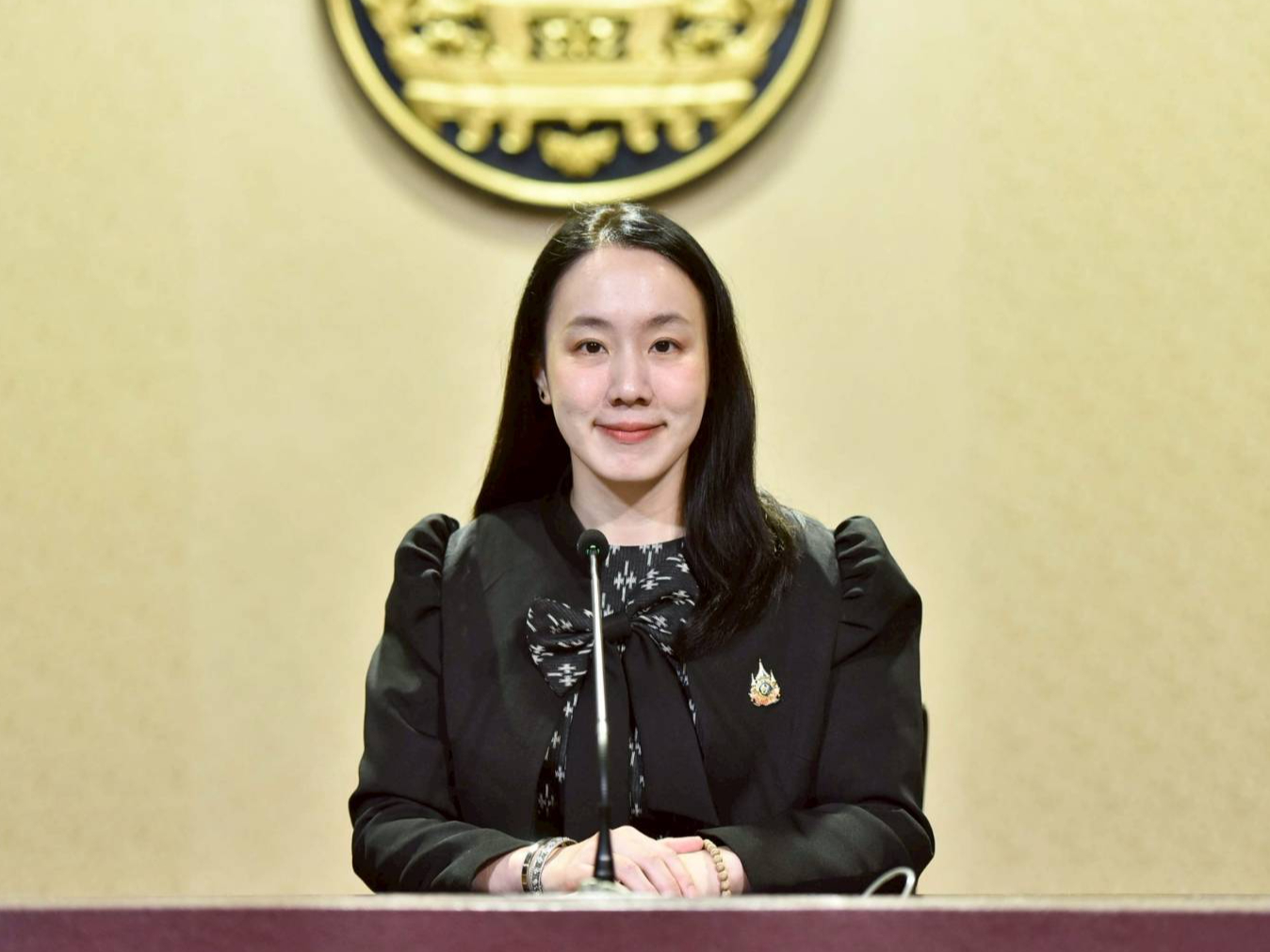 รัฐบาลคุมเข้มความปลอดภัยรถรับส่งนักเรียนทั่วประเทศ รับเปิดเทอมใหม่ ย้ำตรวจสภาพรถ&ndash;พัฒนาฐานข้อมูล&ndash;ยกระดับมาตรฐานการเดินทางของเด็กและเยาวชน