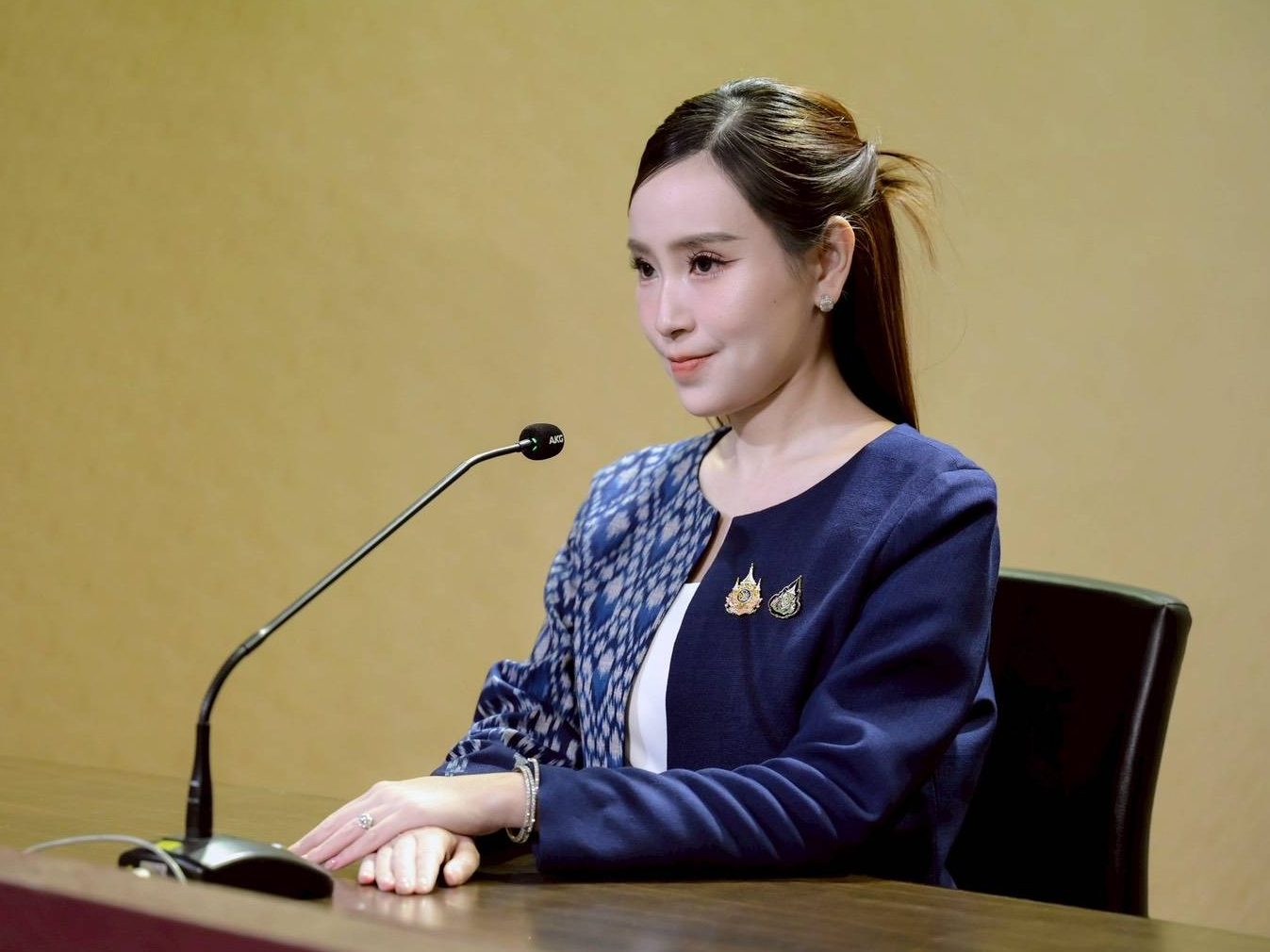 รัฐบาลชวนคนไทยร่วมดูแลคนไร้ที่พึ่ง ผ่านโครงการ &ldquo;ครอบครัวอุปการะ&rdquo;