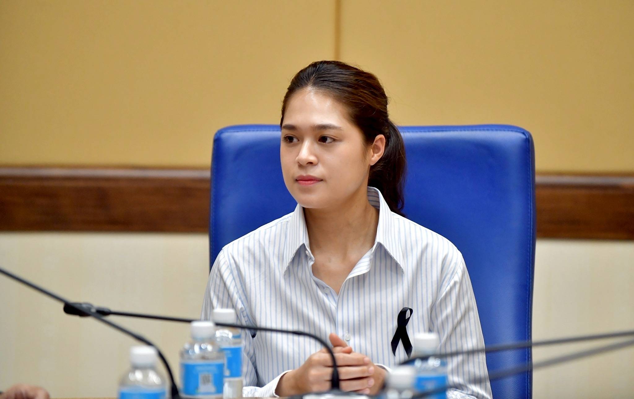 รัฐบาลกวาดล้างนอมินีในพื้นที่ &ldquo;ภูเก็ต กระบี่ พังงา&rdquo; ยึดคืนที่ดิน 49 ไร่ มูลค่ากว่าพันล้านบาท เร่งขยายผลเดินหน้ากวาดล้าง ปราบปรามในทุกพื้นที่ทั่วประเทศอย่างจริงจังและต่อเนื่อง