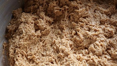 ขนมตดหมา 