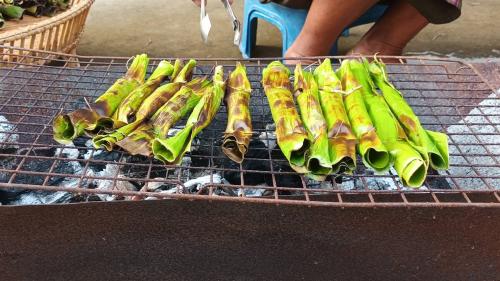 ขนมตดหมา 